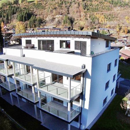 Modern Apartment In Neukirchen Am Gro Venediger Neukirchen am Großvenediger Exteriér fotografie
